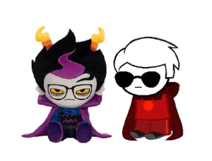 eridave