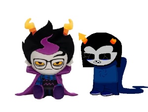 eriequius