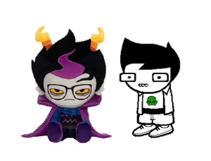 erijake