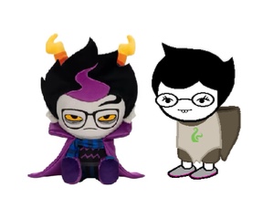 erijane