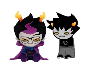 erikat
