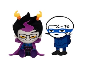 eriroxy
