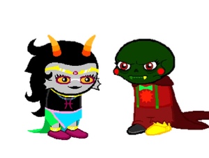 feferiUU