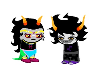 fefgam