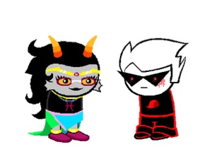 fefhal