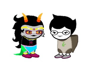 fefjane