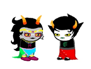 fefkan