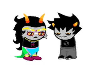 fefkat