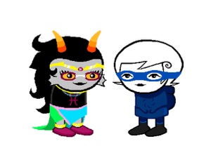 fefroxy