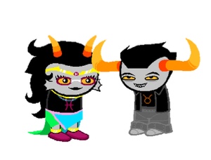 feftav