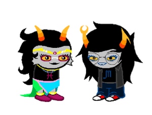 fefvris