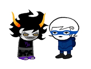gamroxy