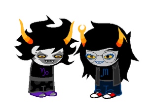 gamvris