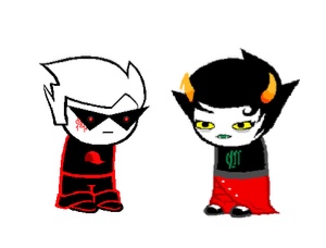 halkan
