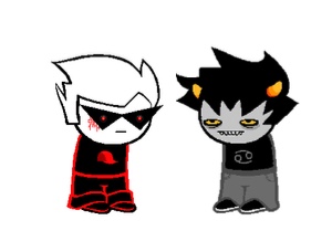 halkat
