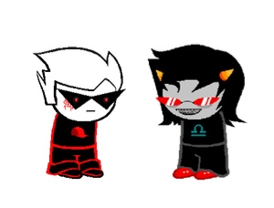 halrezi
