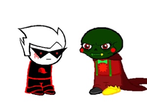 halUU