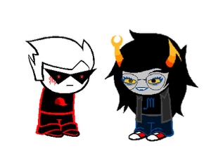 halvris