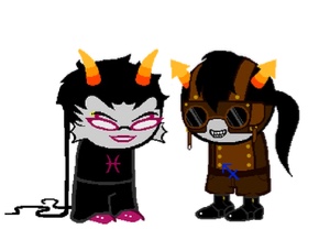 hormeenah