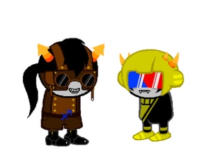 horrtuna