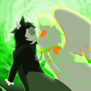 jadedavepetasprite^2