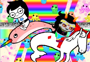jadefef