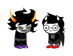 jadegam