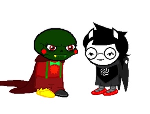 jadeUU