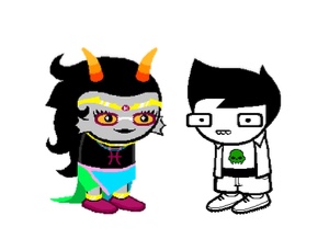 jakefef