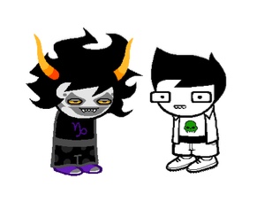 jakegam