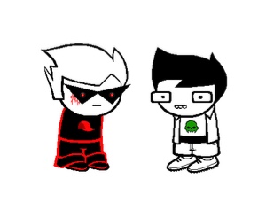 jakehal