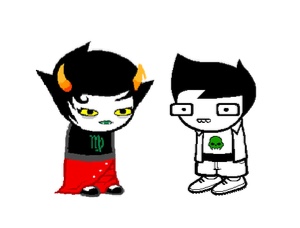 jakekan