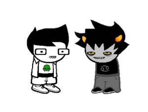 jakekat