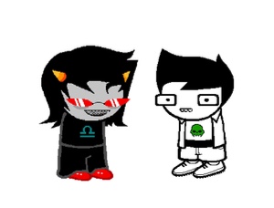 jakerezi