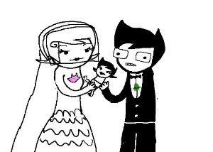 jakeroxy