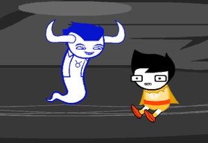 jaketav