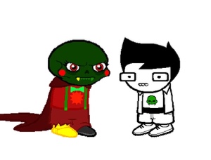 jakeUU
