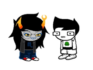 jakevris