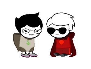 janedave