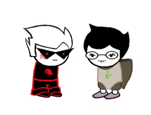 janehal