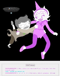 janejasprosesprite^2