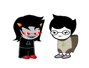 janerezi