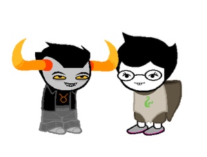 janetav