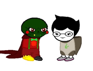 janeUU
