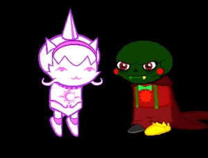 jasprosesprite^2UU