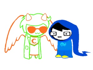 johndavepetasprite^2