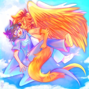 johndavesprite