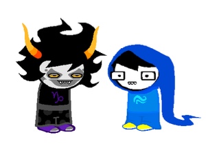 johngam