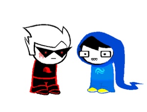 johnhal