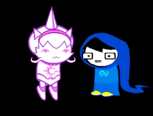 johnjasprosesprite^2